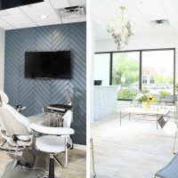 Holy City Dentistry