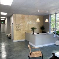 Studio XO Salon