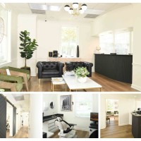 CHS Dental - Mount Plesant, SC