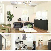 CHS Dental - Mount Plesant, SC
