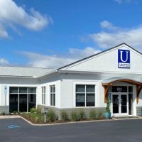 United Community Bank
